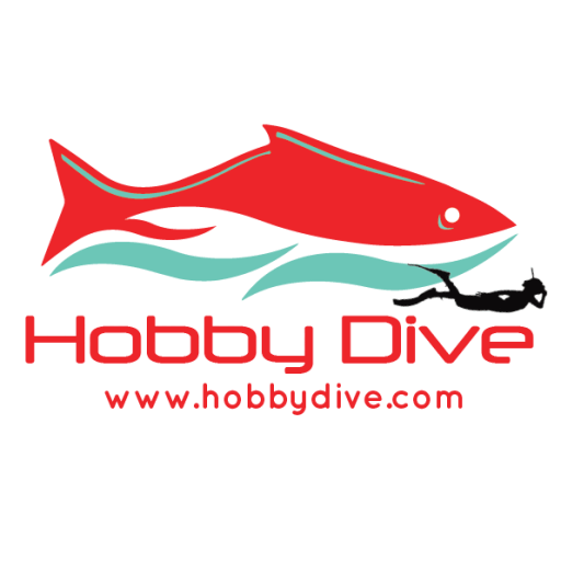 Hobby Dive Shop